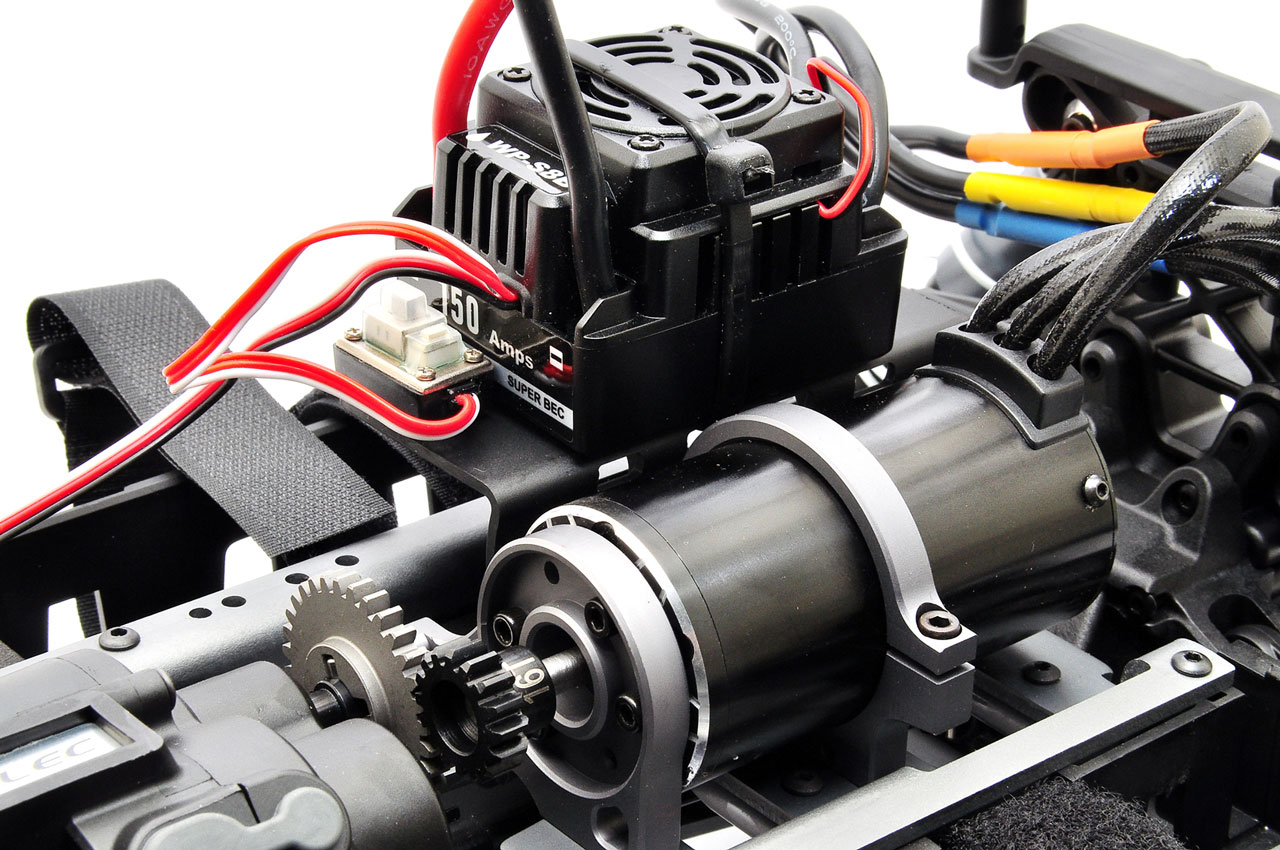 Hobao mte hot sale